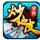 常熟炒地皮下载
