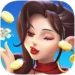 凡凡棋牌手机版