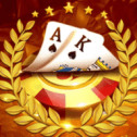 冒泡棋牌游戏
