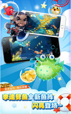 金牛棋牌游戏截图1