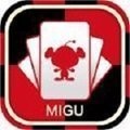 咪咕棋牌游戏