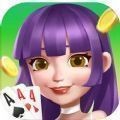 云乐楚雄棋牌