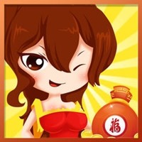 连连棋牌官网