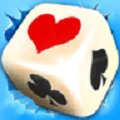 极光棋牌游戏