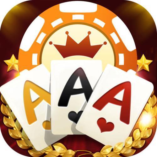 恭喜棋牌游戏