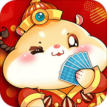 真人斗地主棋牌
