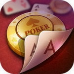 棋牌賺錢平台