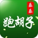 乐乐棋牌麻将