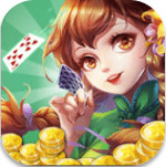 17pk棋牌