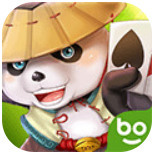 博雅宜宾棋牌