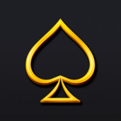 现钱棋牌游戏