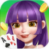 倾城棋牌游戏