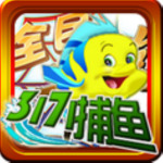3171棋牌网