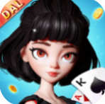 小牛棋牌官方版