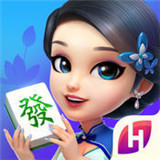 领航棋牌