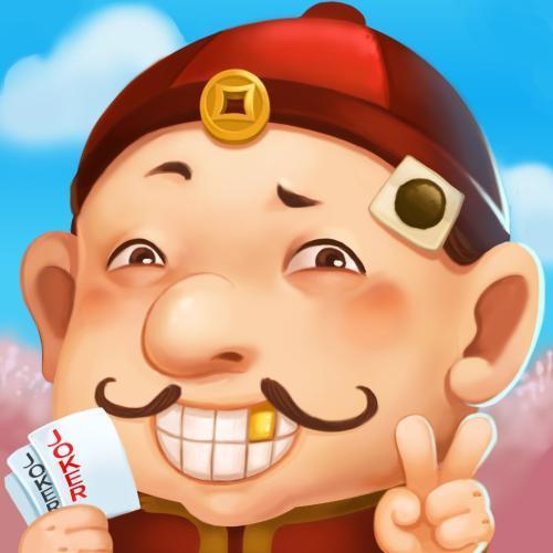 我来斗地主游戏