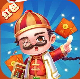 就要斗地主官网