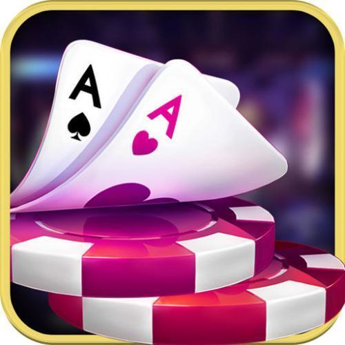 辰龙棋牌