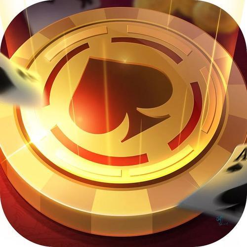 盛大棋牌旧版