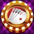 白城棋牌