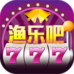 渔乐吧