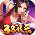 开元38棋牌