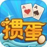 掼蛋app哪个好