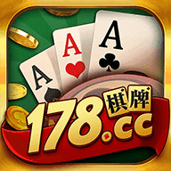 178娱乐游戏官方网站正式版