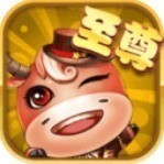 抢庄斗牛游戏图标