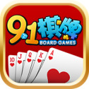 九一棋牌