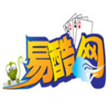 易酷棋牌图标