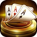 10元扫雷紅苞棋牌最新版下载图标