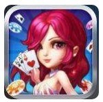 来电棋牌经典版图标