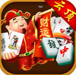 云顶娱乐棋牌手机版