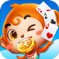 网易棋牌麻将