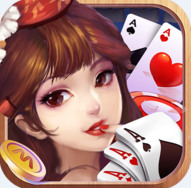 京梦棋牌最新版
