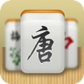 大唐棋牌官方正版