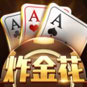 588棋牌炸金花自动换桌