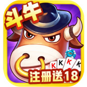 乐游棋牌632安卓版