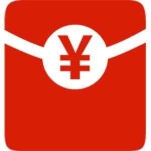 10元扫雷紅苞棋牌