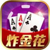 万人金花棋牌888