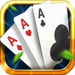 电玩棋牌游戏娱乐