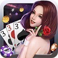 发条娱乐app最新版下载