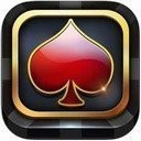 爱尚棋牌娱乐