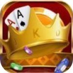 798棋牌娱乐平台图标