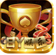 BY娱乐下载
