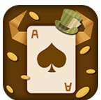 万赢棋牌全部版本