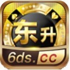 东升棋牌室娱乐游戏