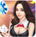 全盛棋牌69cc所有版本