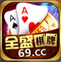 708棋牌娱乐客服